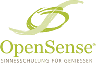 OpenSense